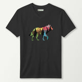 dark grey heather_front