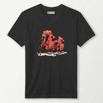 dark grey heather_front