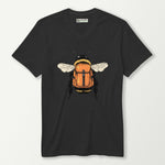 dark grey heather_front