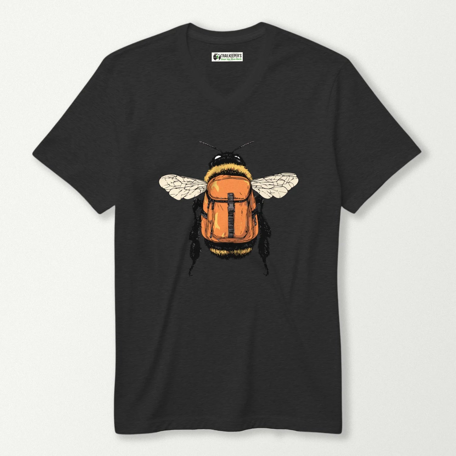 dark grey heather_front