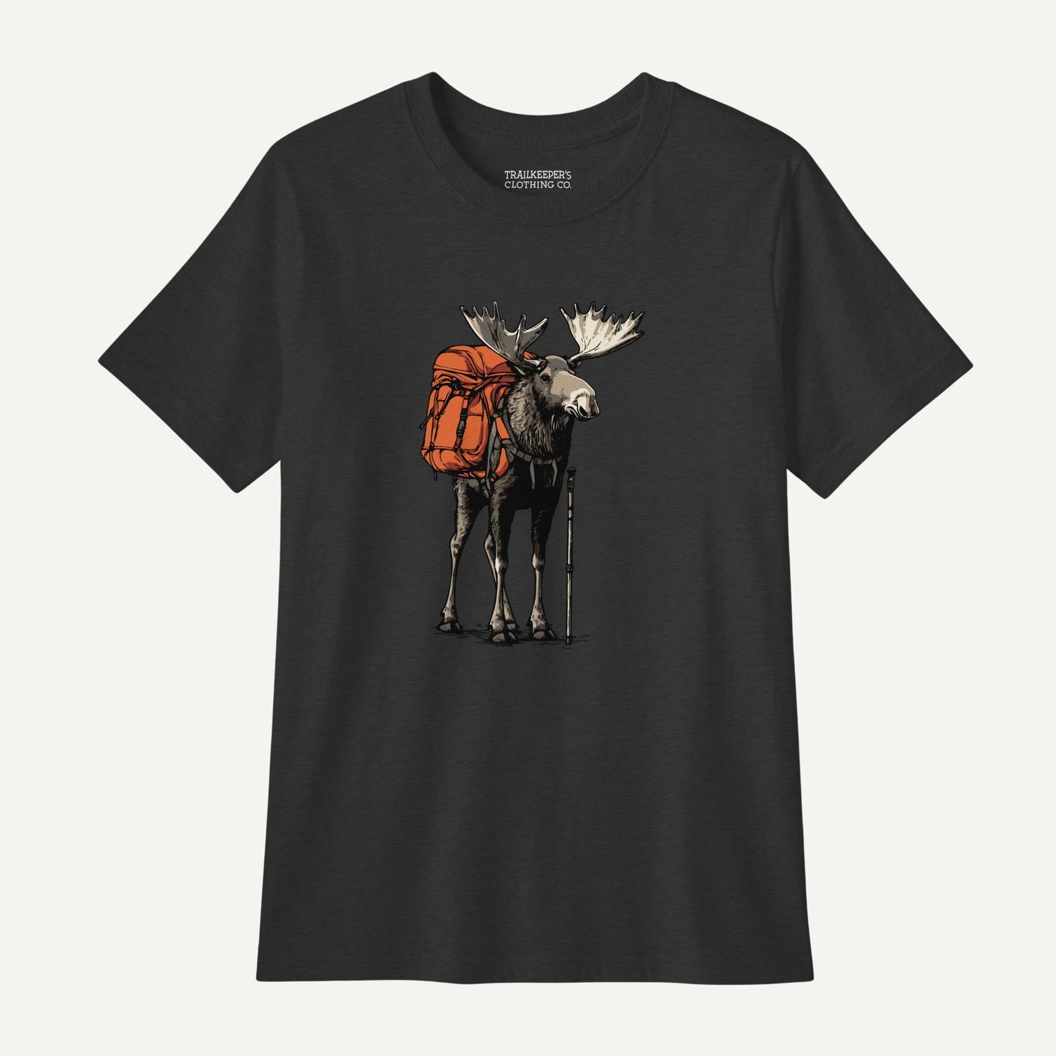 dark grey heather_front