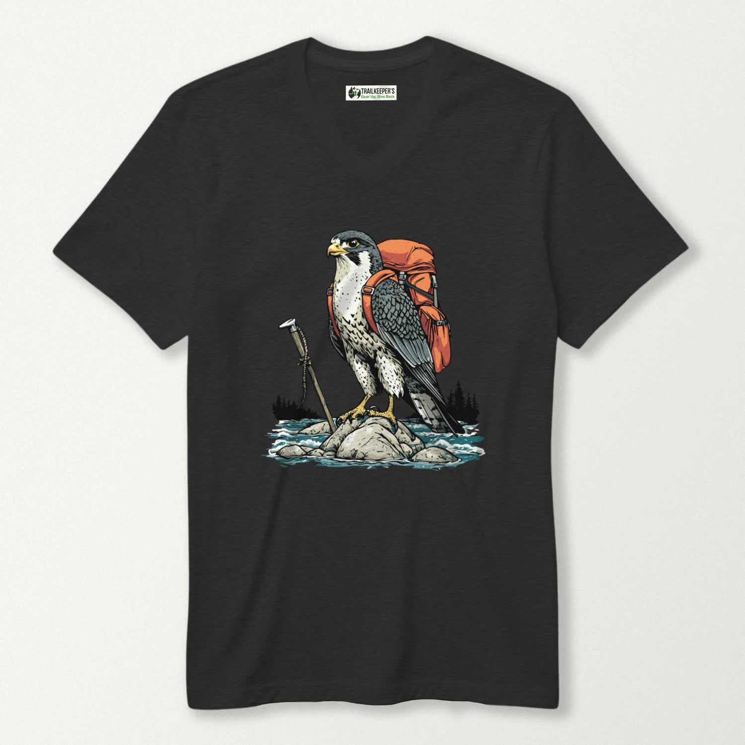 dark grey heather_front