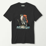 dark grey heather_front