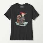 dark grey heather_front