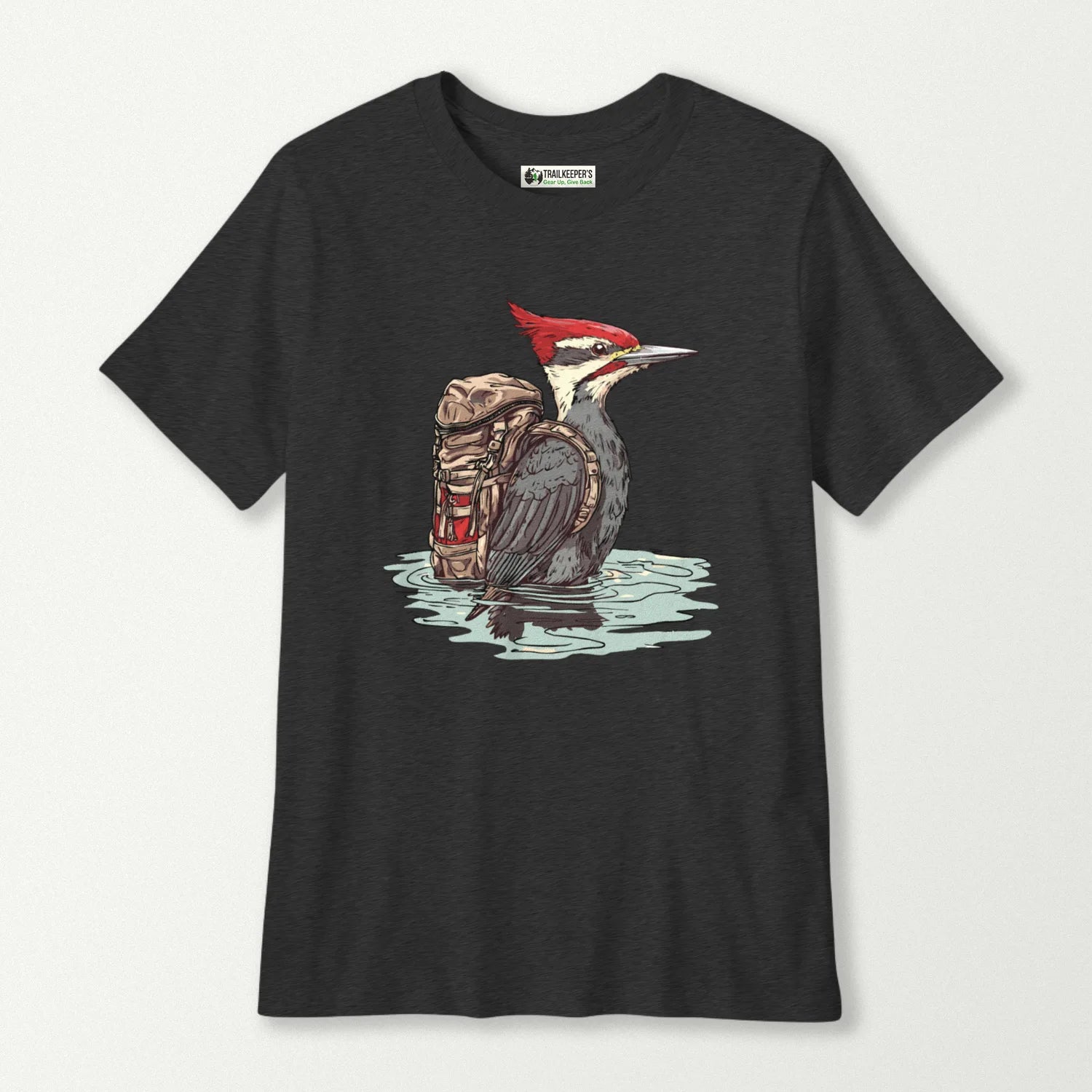 dark grey heather_front