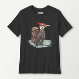 dark grey heather_front