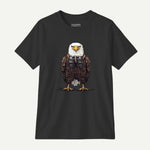 dark grey heather_front