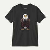 dark grey heather_front
