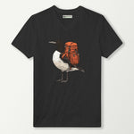 dark grey heather_front