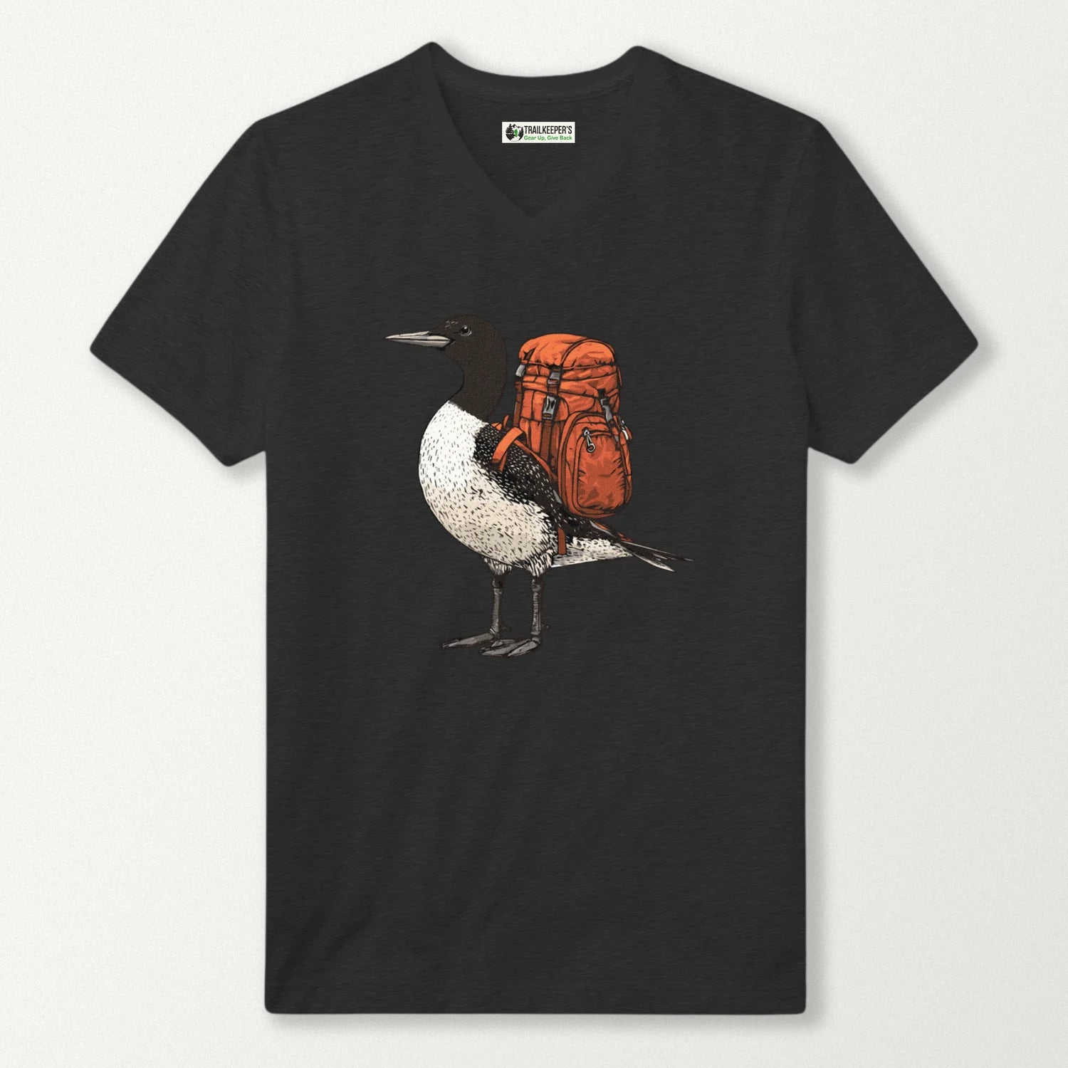 dark grey heather_front