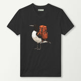 dark grey heather_front