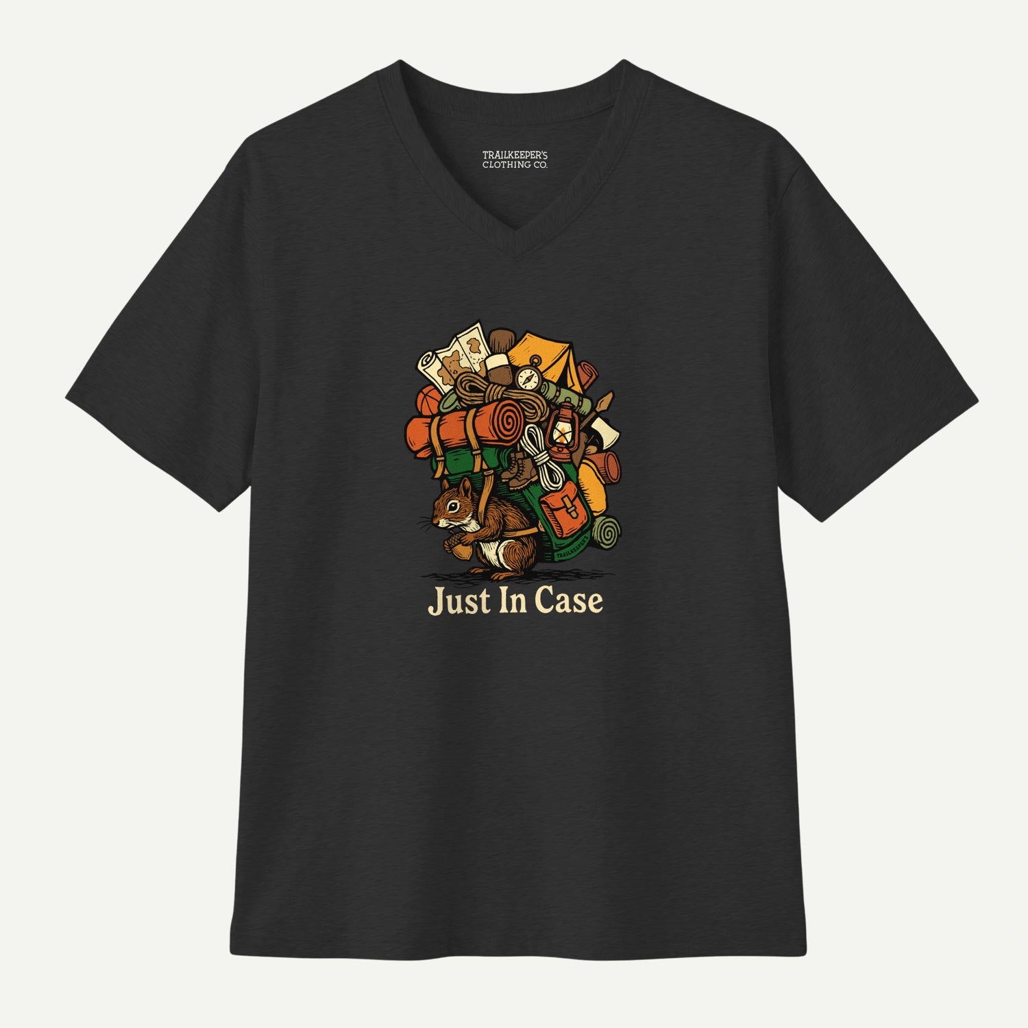 dark grey heather_front