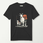 dark grey heather_front