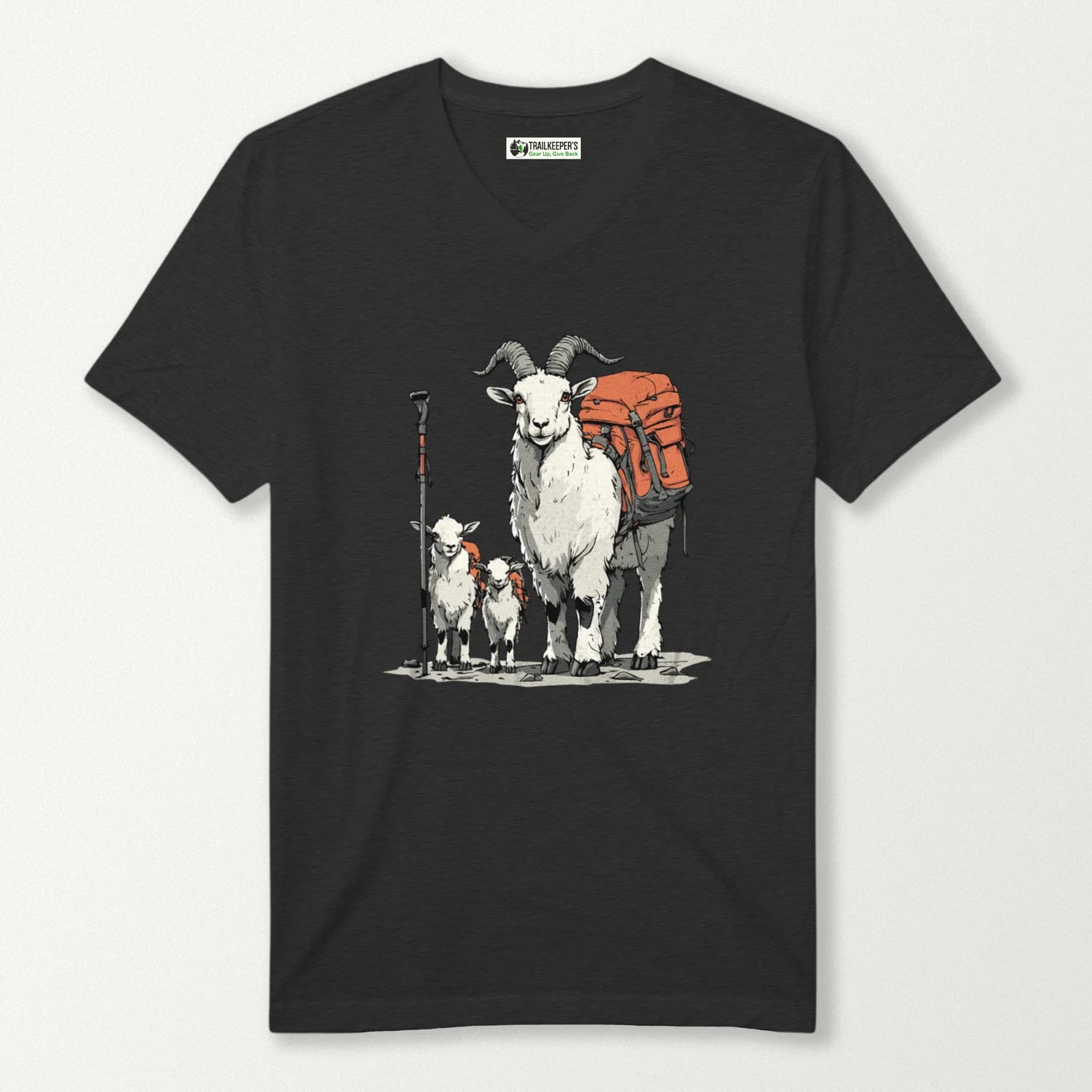 dark grey heather_front