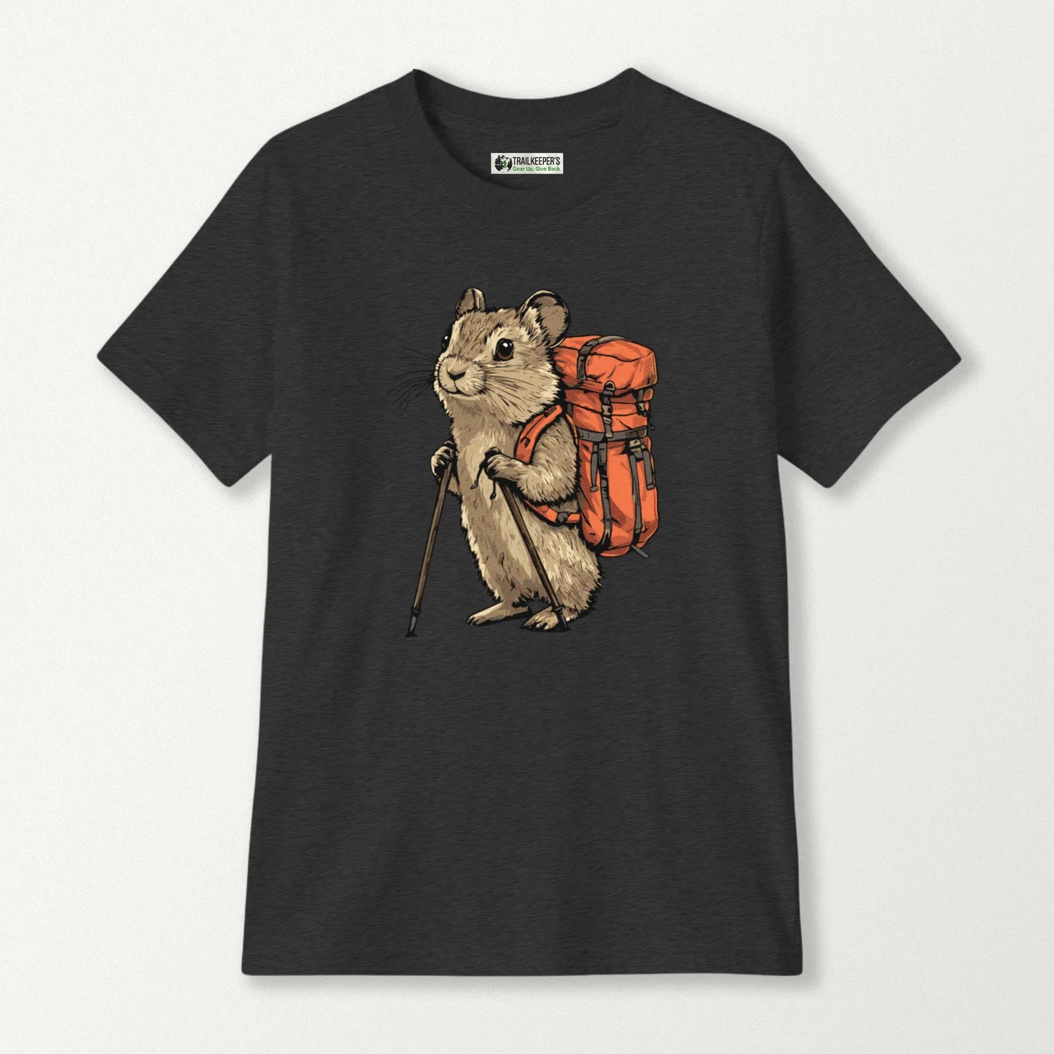 dark grey heather_front