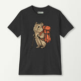 dark grey heather_front