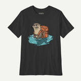 dark grey heather_front