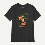 dark grey heather_front