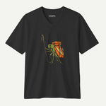 dark grey heather_front