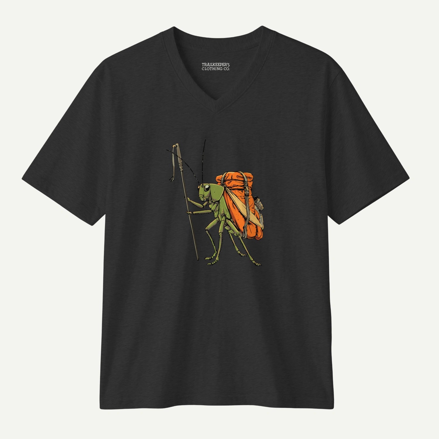 dark grey heather_front