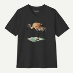 dark grey heather_front