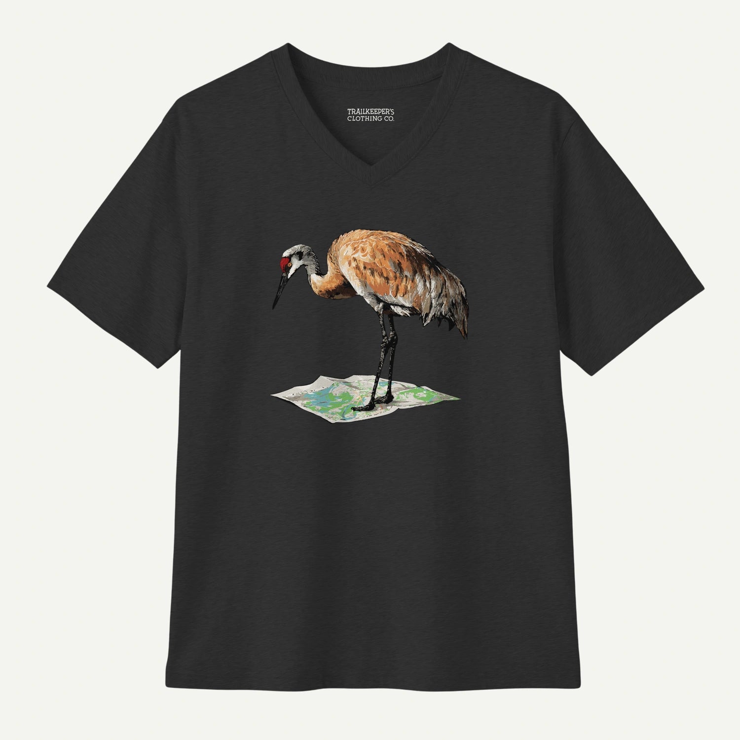 dark grey heather_front