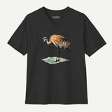 dark grey heather_front
