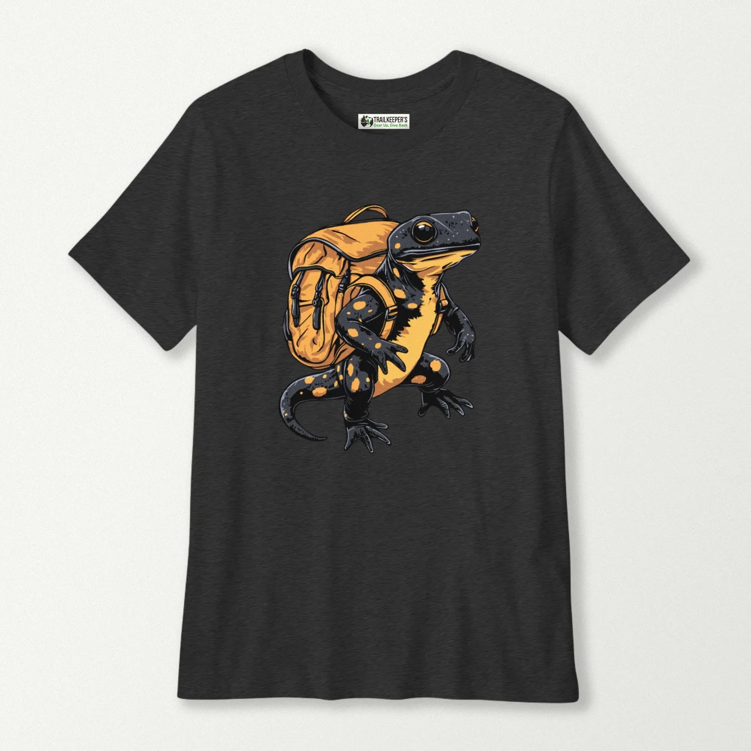 dark grey heather_front