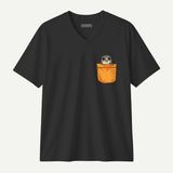 dark grey heather_front