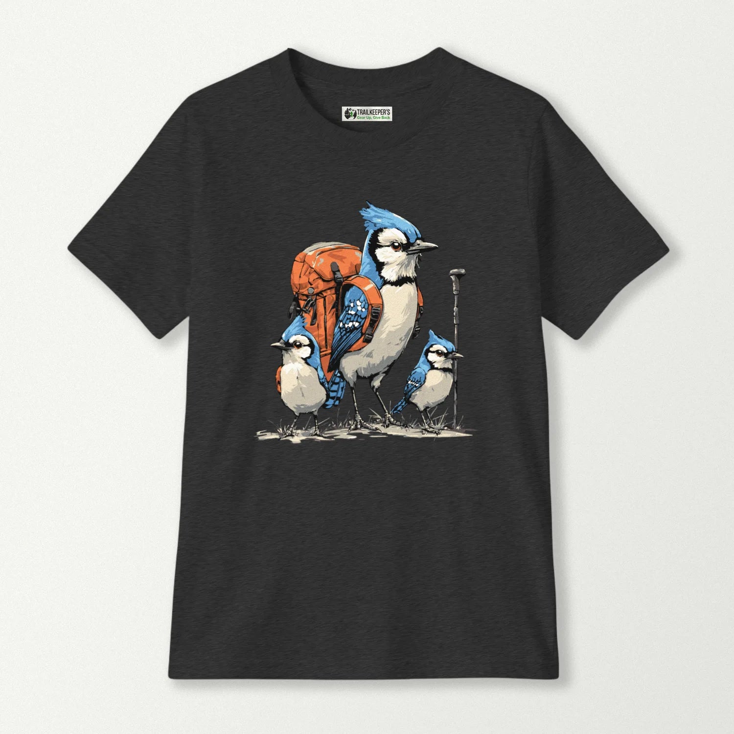 dark grey heather_front