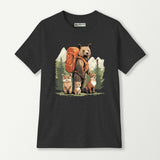 dark grey heather_front