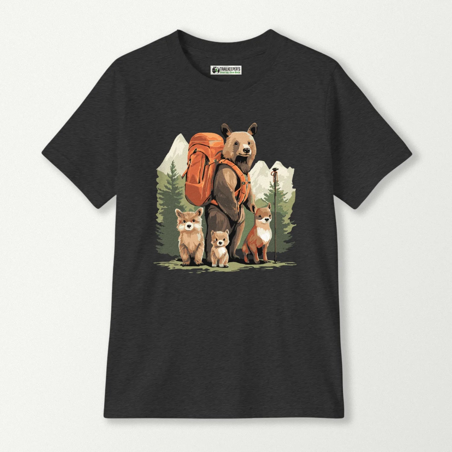 dark grey heather_front