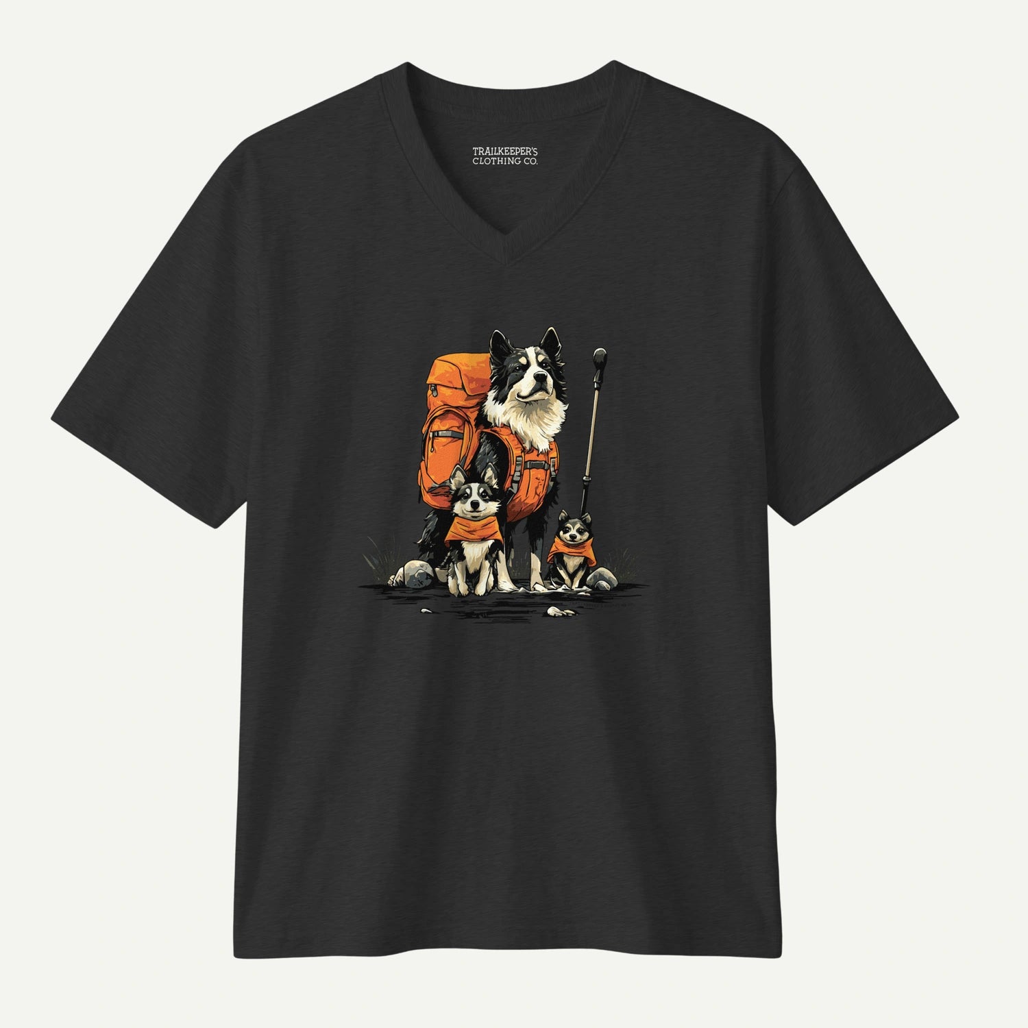 dark grey heather_front