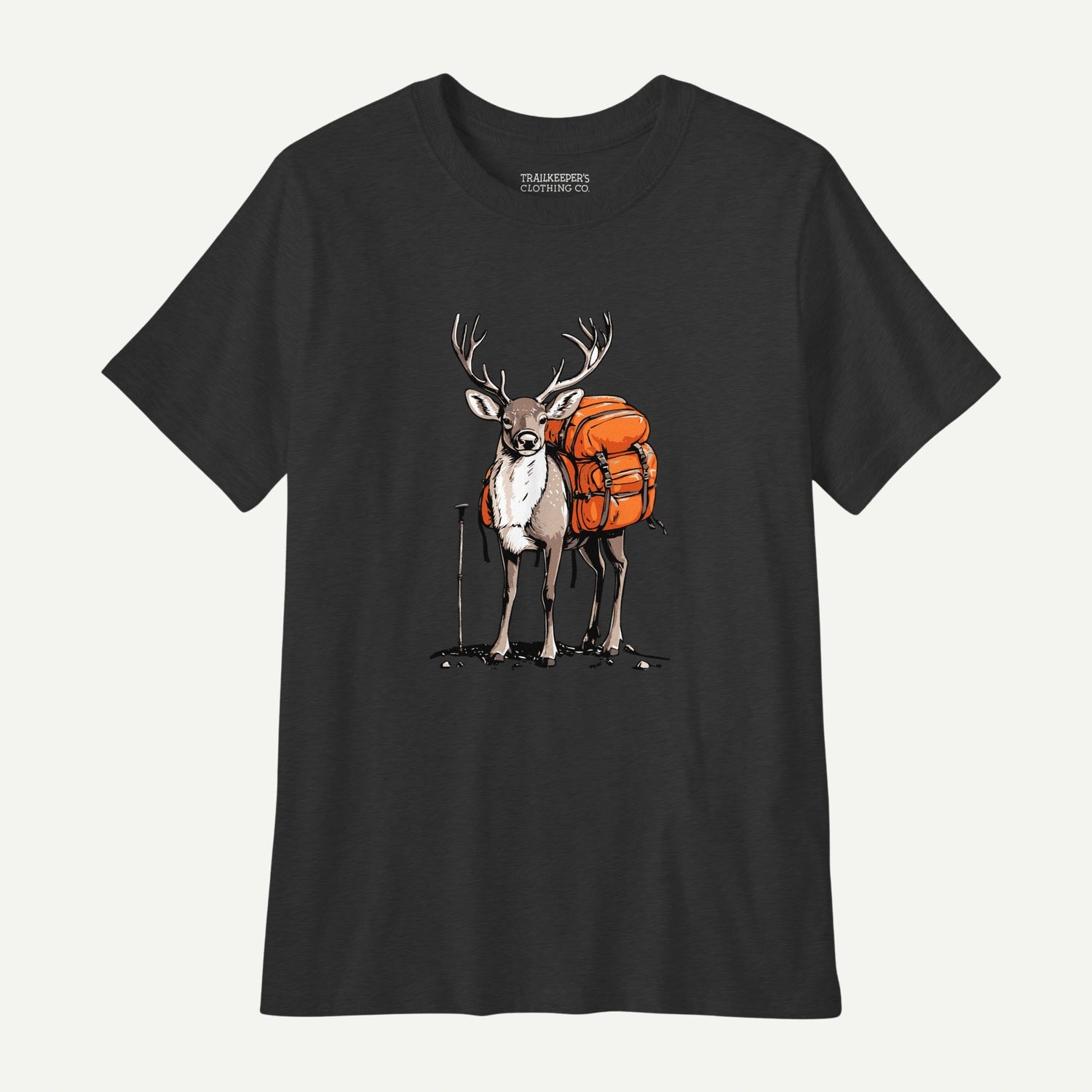 dark grey heather_front