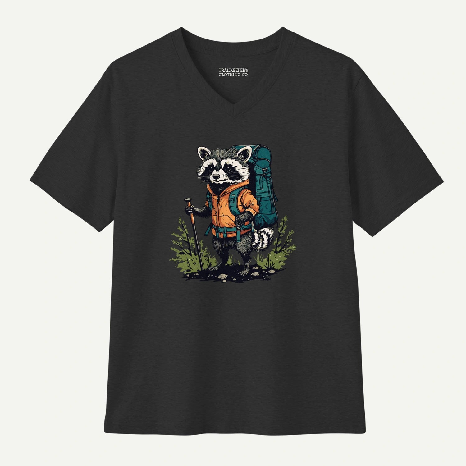 dark grey heather_front