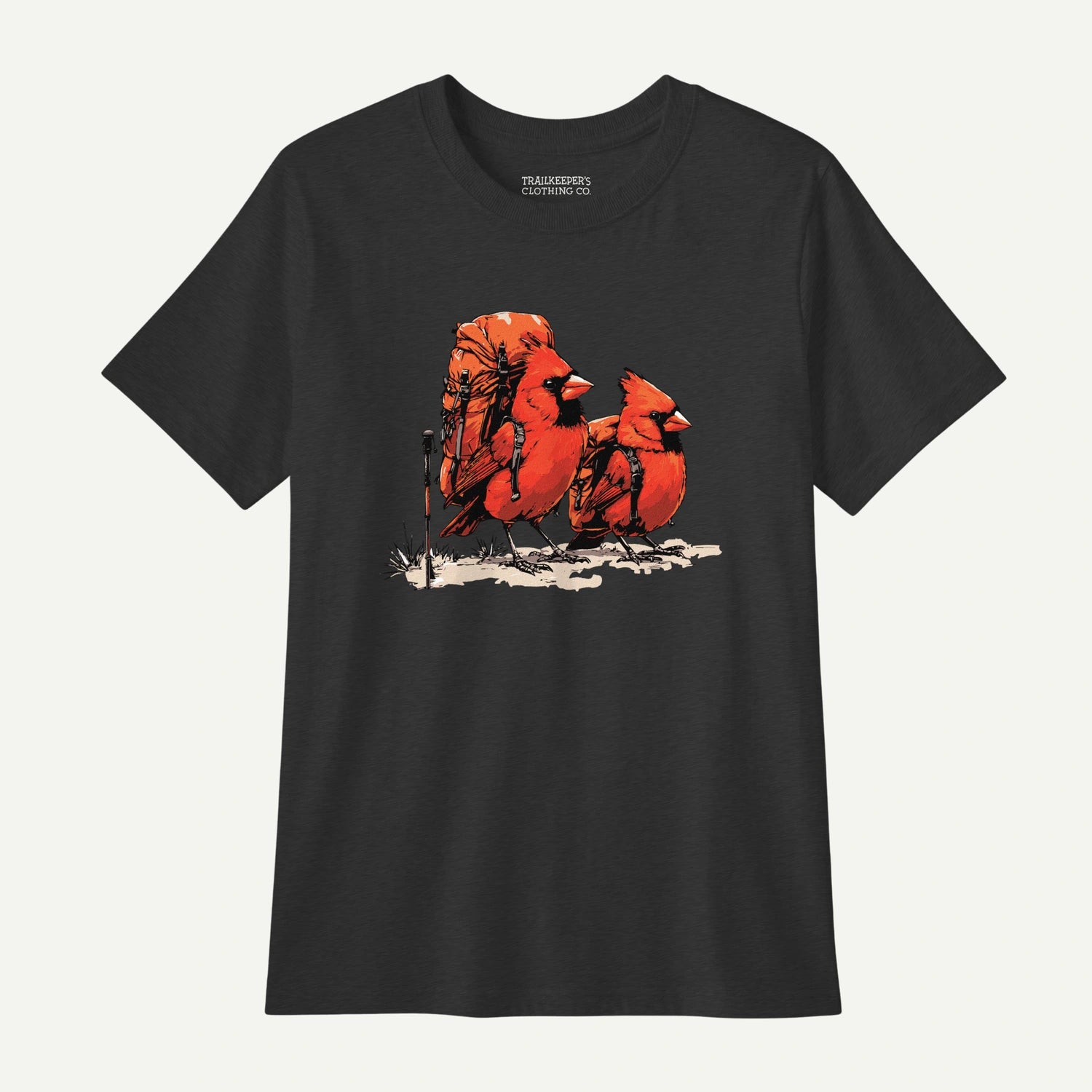 dark grey heather_front