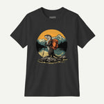 dark grey heather_front
