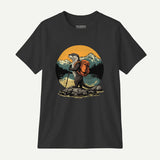 dark grey heather_front