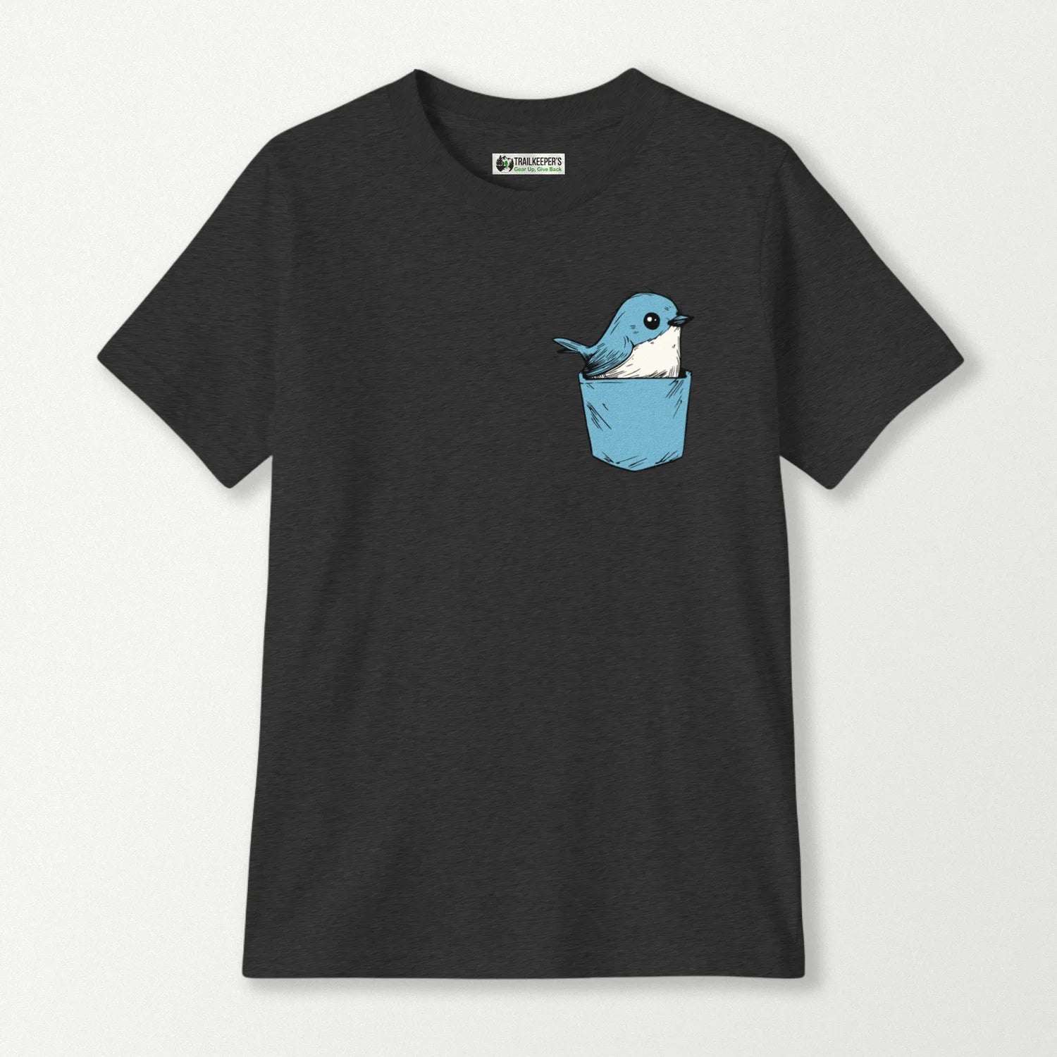 dark grey heather_front