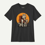 dark grey heather_front
