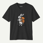dark grey heather_front
