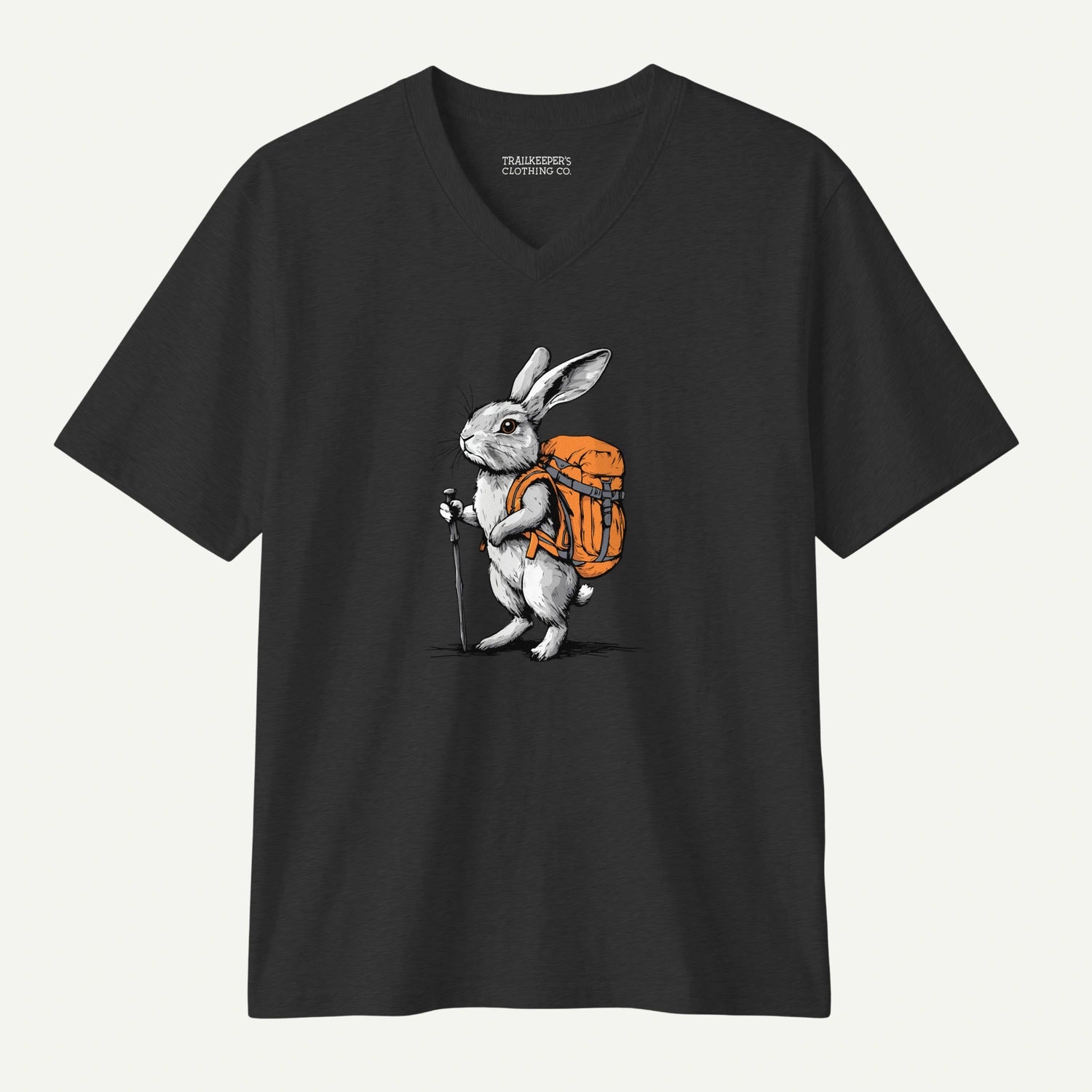 dark grey heather_front