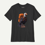 dark grey heather_front