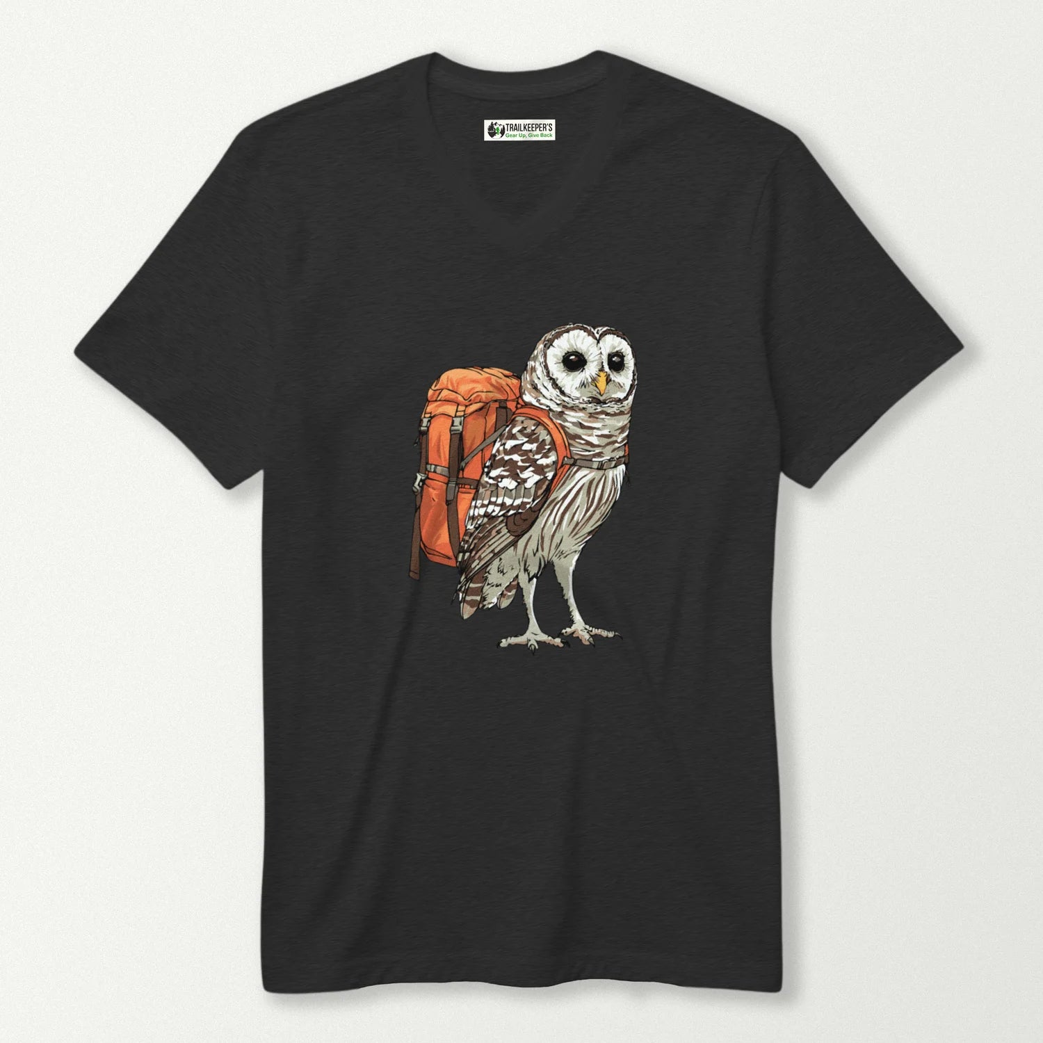 dark grey heather_front