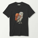 dark grey heather_front