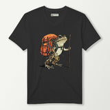 dark grey heather_front