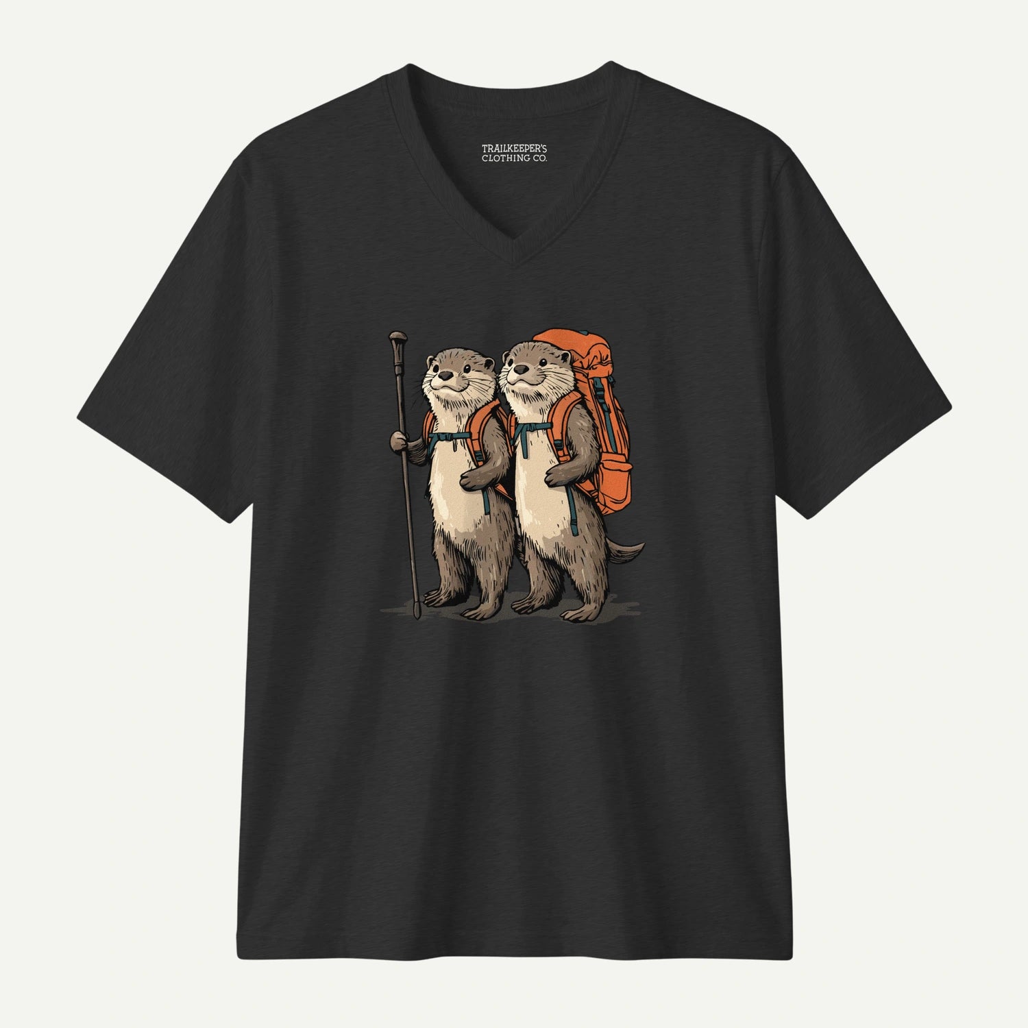 dark grey heather_front