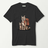 dark grey heather_front