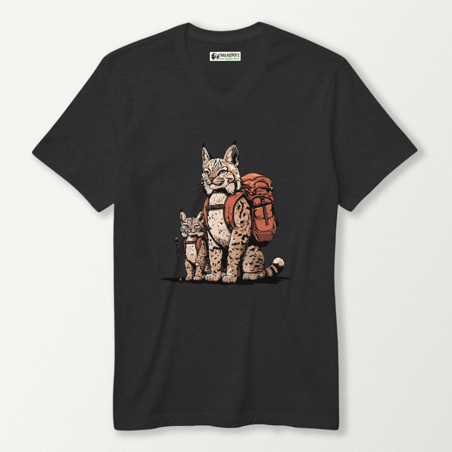 dark grey heather_front