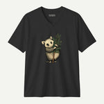 dark grey heather_front